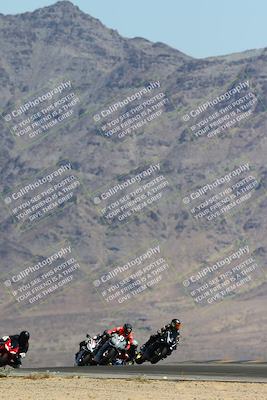 media/May-25-2024-TrackXperience (Sat) [[8ec55f75b9]]/2-Level 2/Session 4 (Turn 10)/